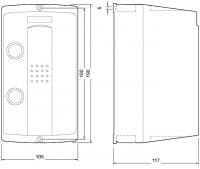 3RE1020-8XC25-0AP0