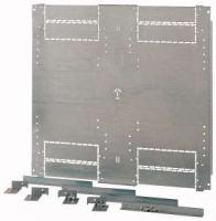 Комплект монтажный для NZM4 XMN4W0802M EATON 177098