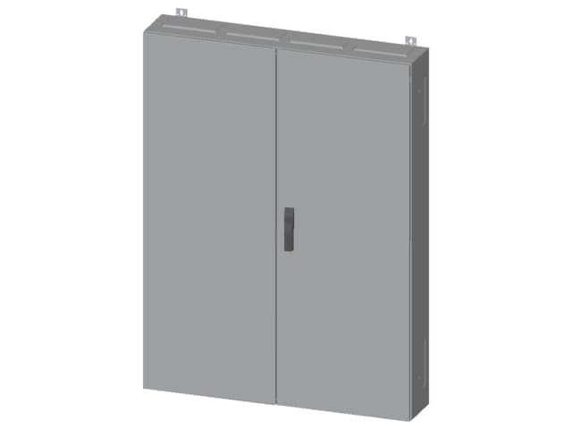 8GK1102-7KK42