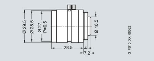 6GF9001-1BL01
