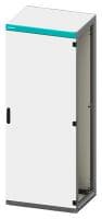 8MF1288-3BR5
