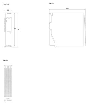6ES7138-7BB00-0AB0