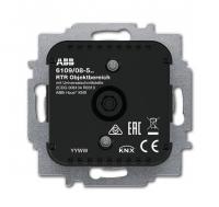 Адаптер клавиши 4-кл KNX 6108/07-BS-500 стандарт BS ABB 2CKA006133A0229