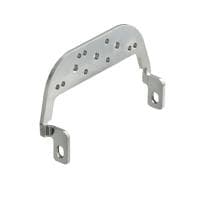 Промышленный разъём HDC SHIELD LEVER 6 SC 1867380000