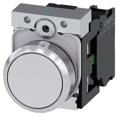 3SU1150-0AB60-1BA0-ZY11