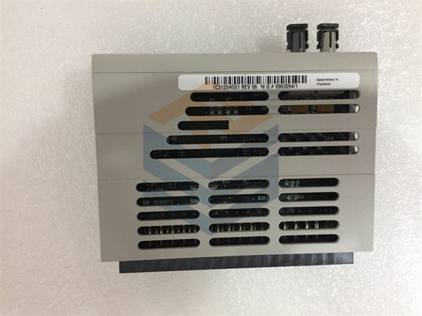1C31204G01 EMERSON