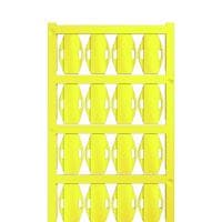 Cable coding system SFX 9/24 MC NE GE V2 1852460000