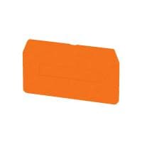 Корпуса для электроники ZAP/TW 4 OR 1632110000