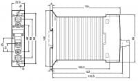3RF2320-3DA04