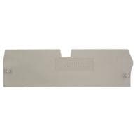 Корпуса для электроники ZAP/TW ZT4/4AN/2 1848360000