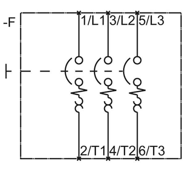 3RV2011-0HA20