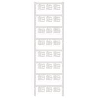 Cable coding system SFC 2.5/12 MC SDR 1062040000