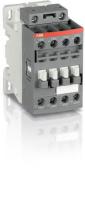Реле контакторное NFZB31E-21 с катушкой упр. 24-60В 50/60Гц 20-60В DC ABB 1SBH136061R2131