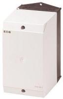 Корпус изолированный 181х100х100мм + монтажная плата CI-K2-145-M EATON 206894