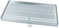 Перегородка разделяющая 600х400мм XPMMB0604 EATON 284164