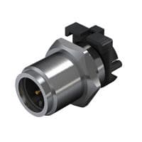 Гнездо произвольной сборки| SAIE-M12S-5-F5.5TL 2423120000