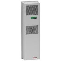 Агрегат холодильный 3п SLIM 2000Вт 3P 460В UL SchE NSYCUS2K3P4UL