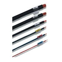 Этикеточные материалы TM 1/12 HF/HB 1719780000