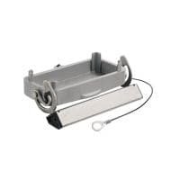 Корпус HDC 16A DODL 1LB 1665900000