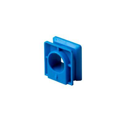 Соединитель коробок c/c 71мм ABB 2TKA130044G1