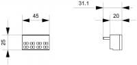 3RA6912-2A