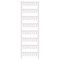 Cable coding system VT SF 3/12 MC SDR V0 1906790000