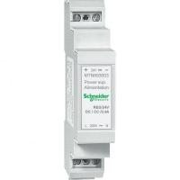 Источник питания DC24/0.4А REG-K SchE MTN693003