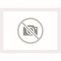 Элемент крепежный для MS/FI ZLS518 (уп.10шт) ABB 2CCF002792R0001