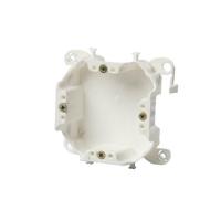 Коробка монтажная наружн. монтажа Impressivo ABB 2TKA000769G1