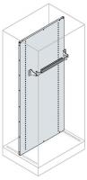 Плата монтажная 2000х800мм ABB EX2080