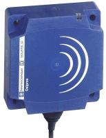 Датчик индуктивный с кабелем NC SchE XS8D1A1MBL2
