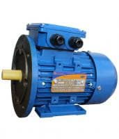 Электродвигатель 5АИ (АИР) 100 L6 2,2/1000 IM2001/2081 2,2кВт 380В УХЛ1