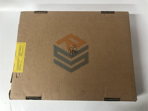 5SHX1960L0004 EMERSON