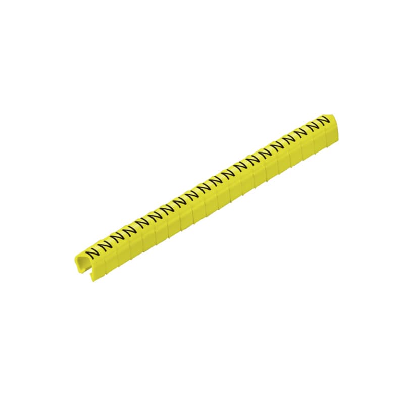 Cable coding system CLI O 30-3 SDR MP 0648209999