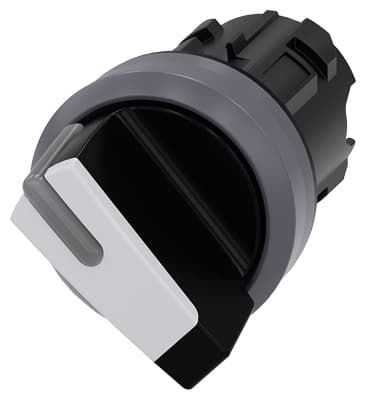 3SU1032-2BC60-0AA0-ZY15