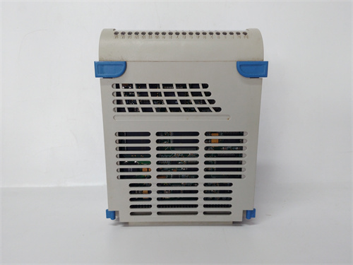 1C31107G01+ EMERSON