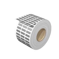 Этикеточные материалы ESG 6/17 MM GR 2005120000