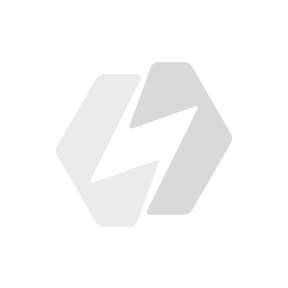 Электродвигатель 2АИМУР 315 M6 F 160/1000 2001 160кВт 380/660В