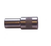 Адаптер PSA M18 d9 PSA9/M18 сер. ABB 7TCA296050R0423