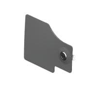 Printer body (parts) PJ ADV SERVICE FLAP 2511740000