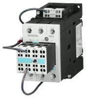 3RT1036-3KB44-0LA0