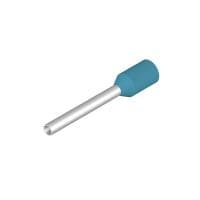 Наконечник H0,75/18T HBL 9021060000