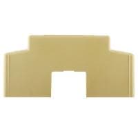 Корпуса для электроники AH 46 SAKG46 0326960000