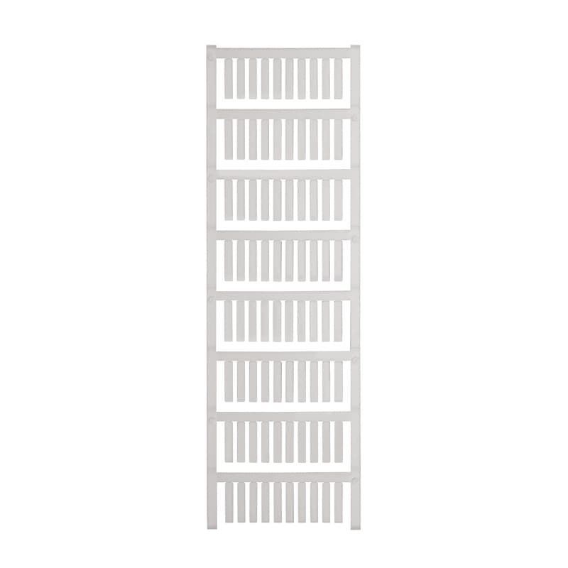 Cable coding system TM-I 23 MC SDR 1433880000