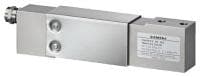 7MH5104-3GD00