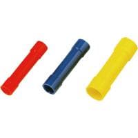 Lug, conductor sleeve, conn VSTI/1,5-2,5 1491560000