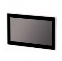 Панель управления XV-303-10-C00-A00-1B 10.1 дюйм; 2хEthernet; USB Host; USB Device; RS232; RS485 CAN EATON 179660