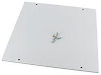 Панель передняя+монтажный комплект XME3606C верт. 800х600мм EATON 294926