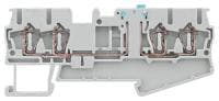 8WH2004-6CF00