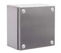Корпус CDE 300х150х120мм сварной металлический DKC R5CDE311201
